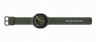 Смарт годинник Samsung Galaxy Watch 9 44mm (SM-L350NZSASEK) Silver - фото 6 - інтернет-магазин електроніки та побутової техніки TTT