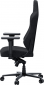 Крісло геймерське Anda Seat Phantom 3 XL (AD18XL-52-GB-F-G01) Dark Gray Fabric  - фото 4 - інтернет-магазин електроніки та побутової техніки TTT