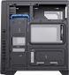 Корпус GameMax G561E-BK - фото 8 - интернет-магазин электроники и бытовой техники TTT