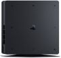 Игровая приставка ﻿Sony PlayStation 4 Slim 1TB Black (CUH-2208B) HZD+DET+TLOU+PSPlus 3М - фото 7 - интернет-магазин электроники и бытовой техники TTT