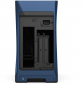 Корпус Fractal Design Era 2 (FD-C-ERA2N-03) Midnight Blue - фото 3 - интернет-магазин электроники и бытовой техники TTT
