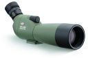 Подзорная труба Kowa 20-60x60/45 (TSN-601) (925846) - фото 2 - интернет-магазин электроники и бытовой техники TTT