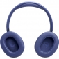Навушники JBL Tune 780NC (JBLT780NCBLU) Blue - фото 4 - інтернет-магазин електроніки та побутової техніки TTT