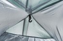 Палатка Skif Outdoor Adventure II, 200x200 см Green - фото 6 - интернет-магазин электроники и бытовой техники TTT