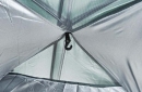 Намет Skif Outdoor Adventure II, 200x200 см Green - фото 6 - інтернет-магазин електроніки та побутової техніки TTT