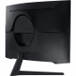 Монитор SAMSUNG Odyssey G5 C27G55TQBI (LC27G55TQBIXCI) - фото 8 - интернет-магазин электроники и бытовой техники TTT