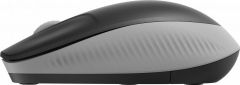 Миша Logitech M190 Wireless (910-005906) Mid Grey - фото 5 - інтернет-магазин електроніки та побутової техніки TTT