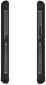 Смартфон Sigma mobile X-treme PQ54 Black (6500mAh) с беспроводной зарядкой QI - фото 3 - интернет-магазин электроники и бытовой техники TTT