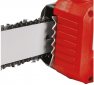 Ланцюгова пила Einhell Professional X-Change GP-LC 36/35 Li - Solo (4501780) - фото 3 - інтернет-магазин електроніки та побутової техніки TTT