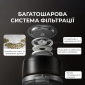 Поилка Mova Pet Grooming WF20 Pro (PWB10A) - фото 3 - интернет-магазин электроники и бытовой техники TTT