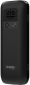 Мобильный телефон Sigma mobile X-style 171 Mini Black - фото 4 - интернет-магазин электроники и бытовой техники TTT