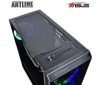 Десктоп ARTLINE Gaming X63 (X63v15) - фото 4 - интернет-магазин электроники и бытовой техники TTT