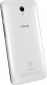 Смартфон Asus ZenFone C (ZC451CG) White - фото 4 - интернет-магазин электроники и бытовой техники TTT