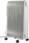 Масляный радиатор Nomi SOH-11-9 - фото 3 - интернет-магазин электроники и бытовой техники TTT