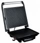 Гриль TEFAL PaniniGrill GC241D38 - фото 2 - інтернет-магазин електроніки та побутової техніки TTT