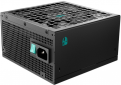 Блок живлення DeepCool PN1200M 1200W (R-PNC00M-FC0B-JGEU) - фото 3 - інтернет-магазин електроніки та побутової техніки TTT
