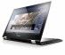 Ноутбук Lenovo Yoga 500 (80N600L0UA) - фото 3 - интернет-магазин электроники и бытовой техники TTT