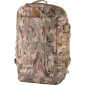Тактична сумка-баул/рюкзак 2E 2E-MILDUFBKP-L-MC Camouflage - фото 4 - інтернет-магазин електроніки та побутової техніки TTT
