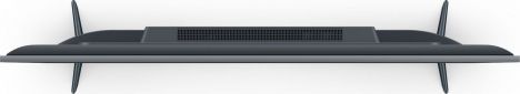 Телевизор ﻿Xiaomi Mi LED TV 4S 43