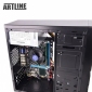 Десктоп ARTLINE Business Plus B57 (B57v28Win) - фото 6 - интернет-магазин электроники и бытовой техники TTT