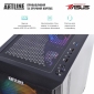 Десктоп ARTLINE Gaming X39 (X39v44) - фото 6 - інтернет-магазин електроніки та побутової техніки TTT