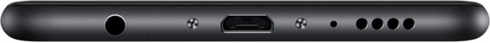Смартфон Honor 7X 4/64GB (BND-L21) Black - фото 6 - інтернет-магазин електроніки та побутової техніки TTT