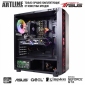 Десктоп ARTLINE Gaming X39 (X39v42Win) - фото 6 - інтернет-магазин електроніки та побутової техніки TTT