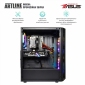 Десктоп ARTLINE Gaming X35 (X35v48) - фото 6 - інтернет-магазин електроніки та побутової техніки TTT