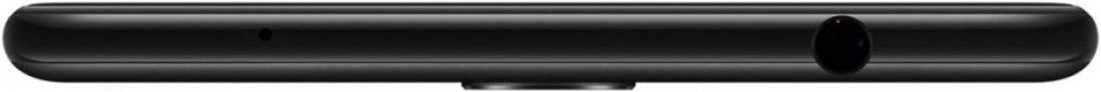Смартфон Honor 6C Pro 3/32GB Black - фото 6 - інтернет-магазин електроніки та побутової техніки TTT