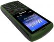 Мобільний телефон Philips Xenium E218 Green - фото 2 - інтернет-магазин електроніки та побутової техніки TTT