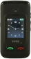 Мобильный телефон Sigma mobile Comfort 50 Shell DUO Type-C Black - фото 2 - интернет-магазин электроники и бытовой техники TTT