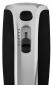Миксер SCARLETT SC-HM40S09 - фото 7 - интернет-магазин электроники и бытовой техники TTT