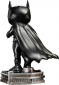 Фігурка Iron Studios DC COMICS Batman Forever (Бетмен) (DCCBAT73622-MC) - фото 2 - інтернет-магазин електроніки та побутової техніки TTT