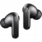 Гарнітура Huawei FreeBuds Pro 5 Grey - фото 3 - інтернет-магазин електроніки та побутової техніки TTT