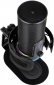 Микрофон Streamplify MIC PRO-192-RGB-ST (SPMC-MP3C327.11) - фото 6 - интернет-магазин электроники и бытовой техники TTT