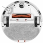 Робот-пылесос Xiaomi Robot Vacuum S10 - фото 6 - интернет-магазин электроники и бытовой техники TTT