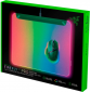 Ігрова поверхня Razer Firefly V2 Pro Phantom Edition Speed Control (RZ02-04920300-R3M1) - фото 3 - інтернет-магазин електроніки та побутової техніки TTT
