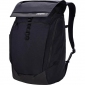 Рюкзак для ноутбука THULE Paramount 27L PARABP-3216 Black - фото 2 - интернет-магазин электроники и бытовой техники TTT