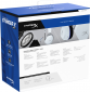 Наушники HyperX Cloud Stinger 2 Core for PlayStation (6H9B5AA) White  - фото 8 - интернет-магазин электроники и бытовой техники TTT