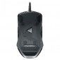 Мышь Asus ROG Pugio USB Black (90MP00L0-B0UA00) - фото 5 - интернет-магазин электроники и бытовой техники TTT