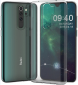 Cиліконовий чохол BeCover для Xiaomi Redmi Note 8 Pro (704326) Transparancy  - фото 3 - інтернет-магазин електроніки та побутової техніки TTT