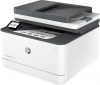 БФП HP LaserJet Pro 3103fdn (3G631A) - фото 2 - інтернет-магазин електроніки та побутової техніки TTT