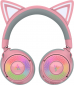 Навушники Razer Kraken Kitty V3 Pro Wireless (RZ04-05170200-R3M1) Quartz  - фото 3 - інтернет-магазин електроніки та побутової техніки TTT