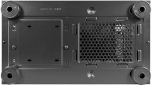 Корпус 1stPlayer F3-A-BK-4F1 Black - фото 6 - интернет-магазин электроники и бытовой техники TTT