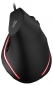 Мышь Media-Tech Vertic USB (MT1122) Black  - фото 4 - интернет-магазин электроники и бытовой техники TTT