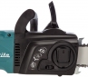 Ланцюгова пила Makita UC 4051 A - фото 7 - інтернет-магазин електроніки та побутової техніки TTT