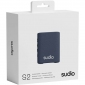 Портативна акустика Sudio S2 (S2BLU) Blue  - фото 3 - інтернет-магазин електроніки та побутової техніки TTT