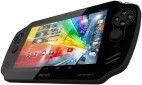 Планшет  Archos GamePad 2 Black - фото 4 - интернет-магазин электроники и бытовой техники TTT