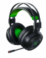 Наушники Razer Nari Ultimate for Xbox One (RZ04-02910100-R3M1) - фото 2 - интернет-магазин электроники и бытовой техники TTT