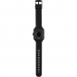 Смарт-годинник Gelius Amazwatch Numix GP-SW009 Black - фото 7 - інтернет-магазин електроніки та побутової техніки TTT